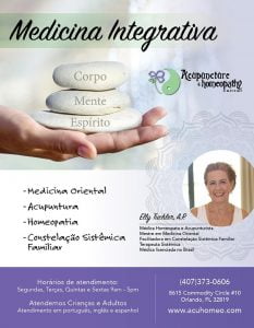 Acupuncturist & Homeopathic Physician 02