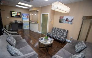 Blessings Woman's Care & Medical Spa 02