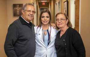 Blessings Woman's Care & Medical Spa 05