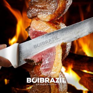 BoiBrazil Churrascaria 01