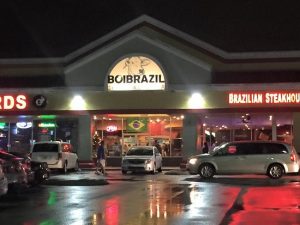 BoiBrazil Churrascaria 04