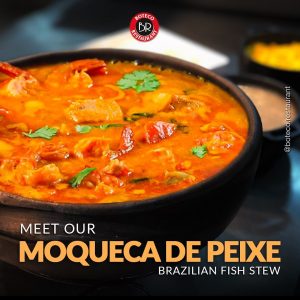 Boteco Restaurant 02