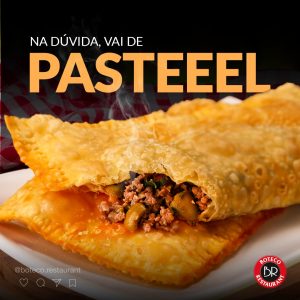 Boteco Restaurant 04