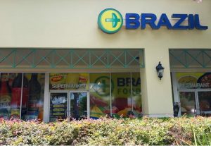 Brazil Food Mart 02