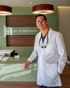 CG Dentist Orlando 01