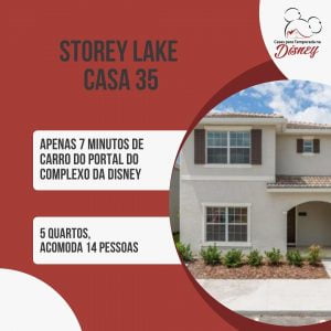 Casas para temporada na Disney 05