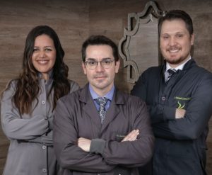 Dr Gustavo de Oliveira 01