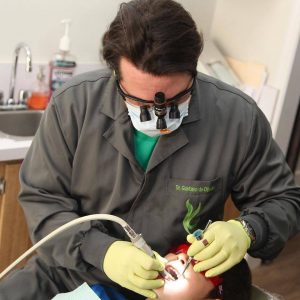 Dr Gustavo de Oliveira 02