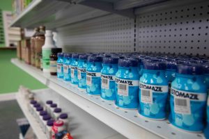 Farmacia Brasileira 03