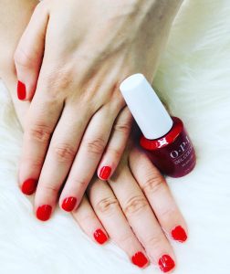 Gorgeous Brazilian Hair Salon 06