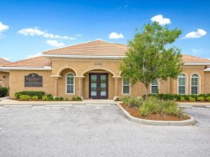 Immigration Spot Clinic & Services 01