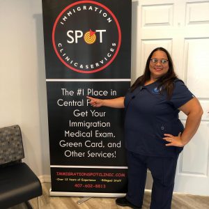 Immigration Spot Clinic & Services 02
