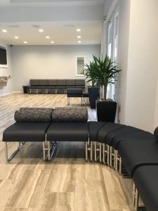 Immigration Spot Clinic & Services 05