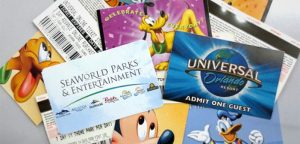 Orlando Tickets Online 01