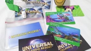 Orlando Tickets Online 02