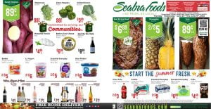 Seabra Foods Orlando 01