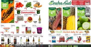 Seabra Foods Orlando 03