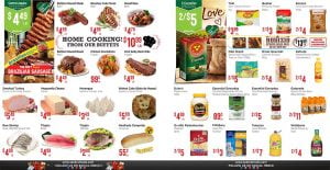 Seabra Foods Orlando 04