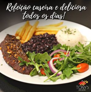 Tonys Brazilian Grill 02
