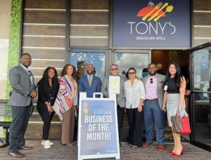 Tonys Brazilian Grill 05