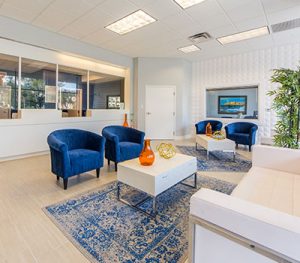 VIP Walk in Clinic logo 04