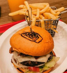 Amor em Pedaços 004