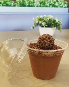 Amor em Pedaços 010