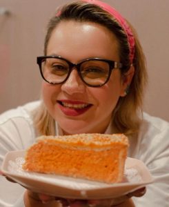 Amor em Pedaços 012