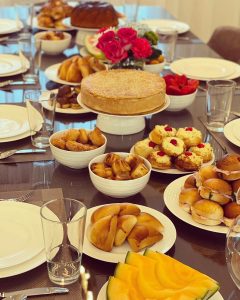 Amor em Pedaços 013