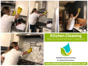 Andrea Fiorante - Reliable Cleaning Services 004