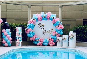 Balloons By K e D 004