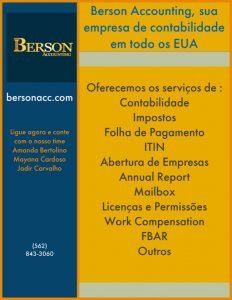 Berson 002