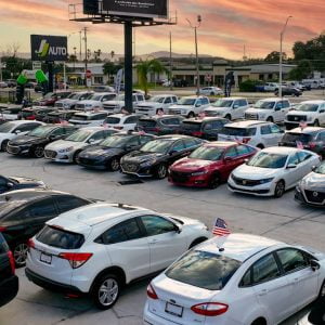 Braytner Amorim - JJ Auto Imports 01