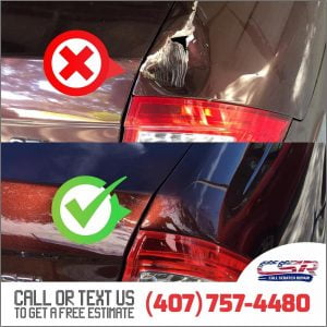 Call Scratch Repair 004