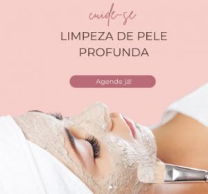 Cami Skora Esteticista - 002