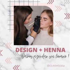 Cami Skora Esteticista - 004