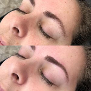 Cami Skora Esteticista - 006