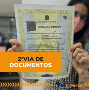 Cartorio BR Express 02