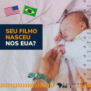 Cartorio BR Express 06