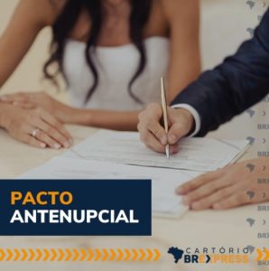 Cartorio BR Express 07