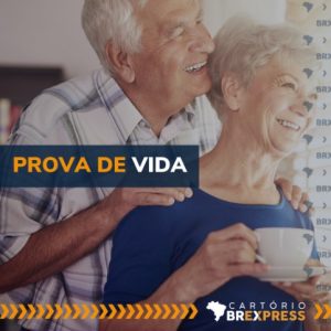 Cartorio BR Express 08