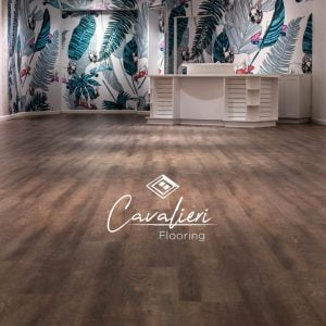 Cavalieri Flooring 02