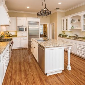 Cavalieri Flooring 05