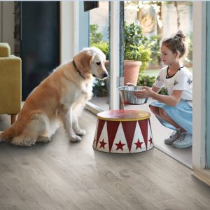 Cavalieri Flooring 06