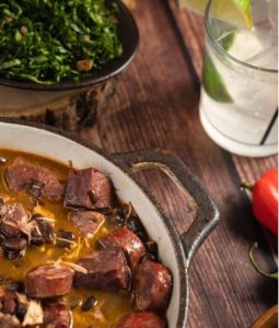 Eskina Restaurant Bar 01