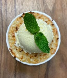 Eskina Restaurant Bar 04