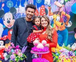 Fe Costa Photography 0013