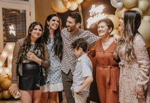 Fe Costa Photography 004