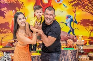 Fe Costa Photography 006