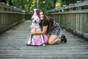 Fe Costa Photography 009